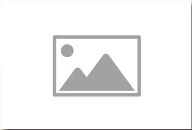 Av